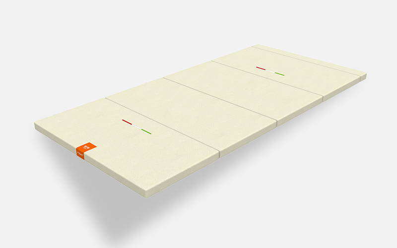 網(wǎng)站產(chǎn)品用圖1-恢復(fù)的