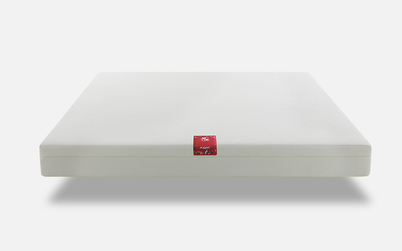 網(wǎng)站產(chǎn)品用圖