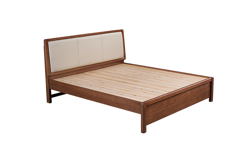 網(wǎng)站產(chǎn)品用圖1-恢復的