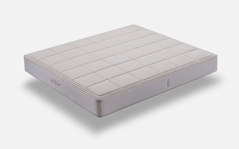 網(wǎng)站產(chǎn)品用圖1