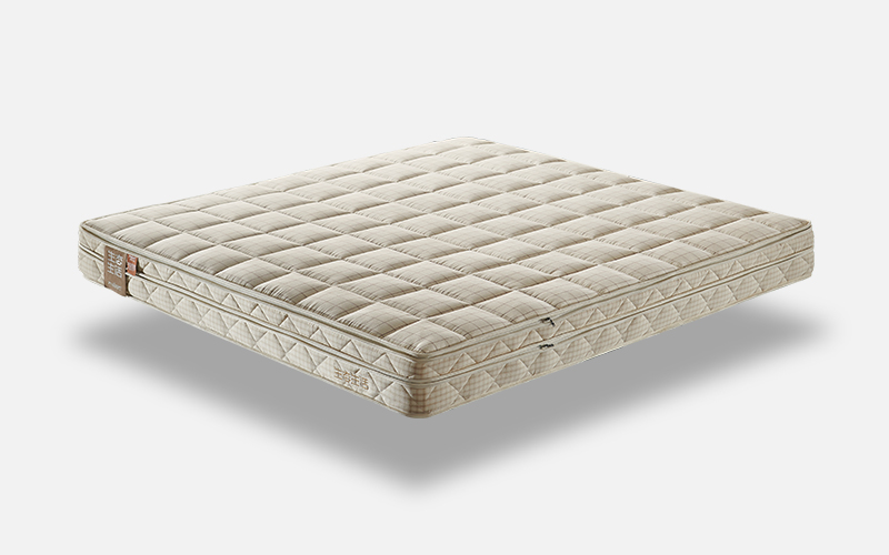 網(wǎng)站產(chǎn)品用圖1