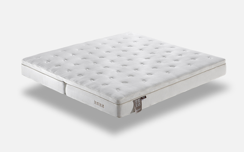 網(wǎng)站產(chǎn)品用圖1