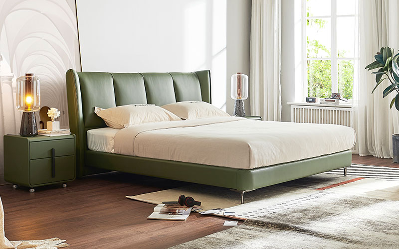 網(wǎng)站產(chǎn)品用圖