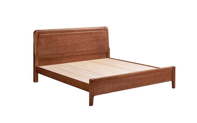 網(wǎng)站產(chǎn)品用圖1-恢復的