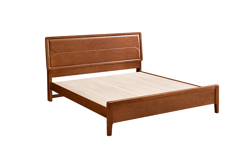 網(wǎng)站產(chǎn)品用圖1-恢復的