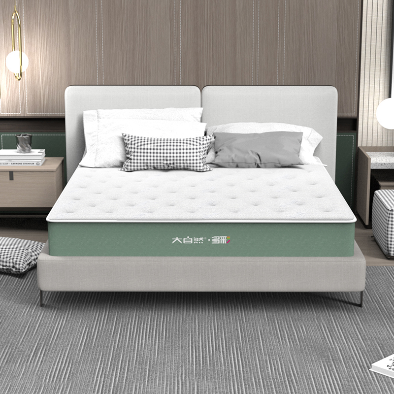 未標題-1-恢復的