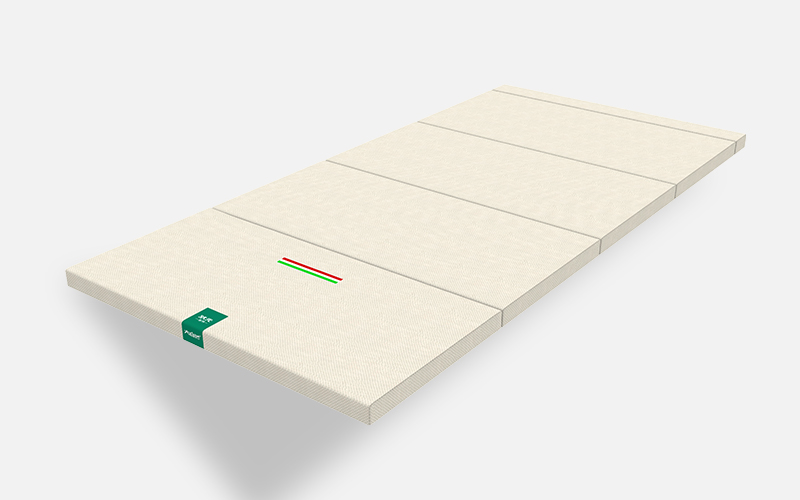 網(wǎng)站產(chǎn)品用圖1-恢復(fù)的