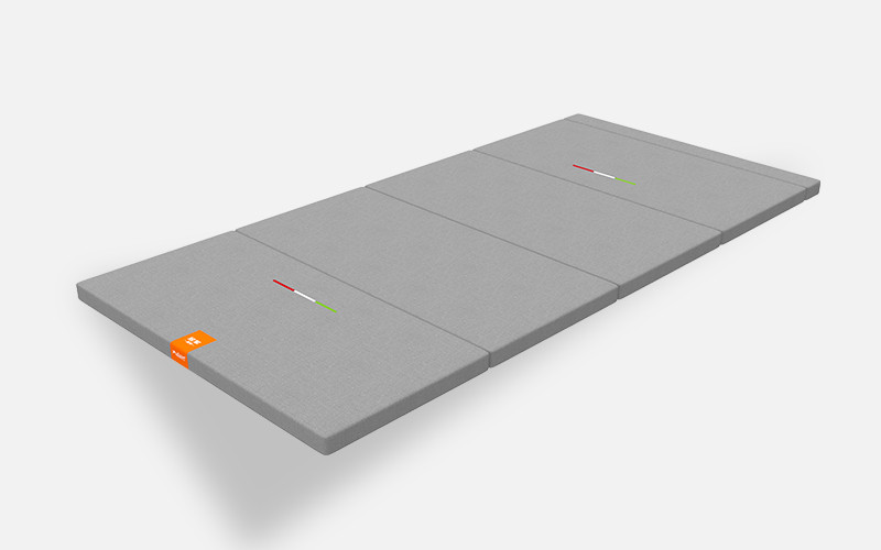 網(wǎng)站產(chǎn)品用圖1-恢復(fù)的