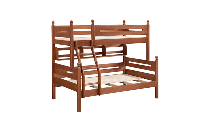 網(wǎng)站產(chǎn)品用圖1-恢復的