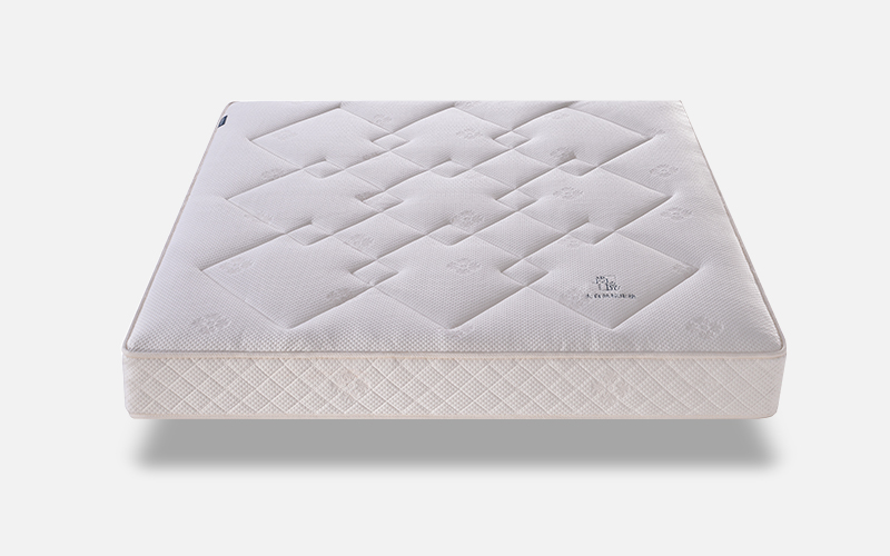 網(wǎng)站產(chǎn)品用圖