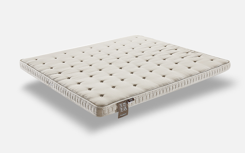 網(wǎng)站產(chǎn)品用圖1