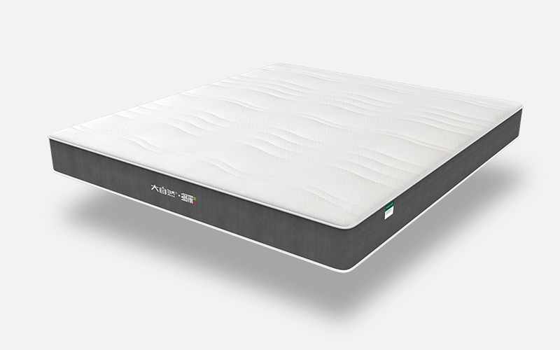 網(wǎng)站產(chǎn)品用圖1-恢復(fù)的