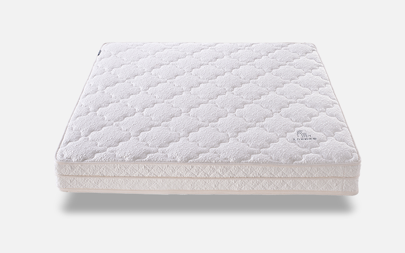 網(wǎng)站產(chǎn)品用圖