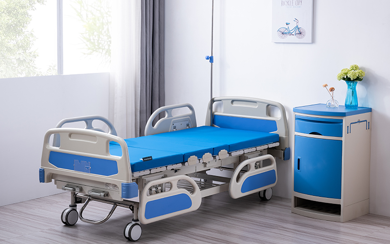 E-_網(wǎng)頁(yè)產(chǎn)品_醫(yī)療定制_DZR-01-醫(yī)療墊-+-SFD-B2201-雙搖護(hù)理床-02
