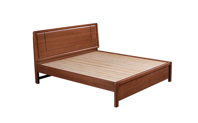 網(wǎng)站產(chǎn)品用圖1-恢復的