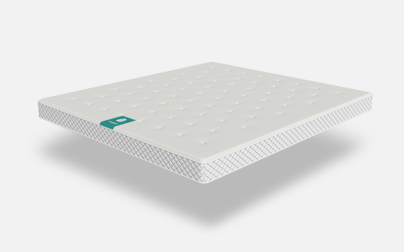 網(wǎng)站產(chǎn)品用圖1-恢復的