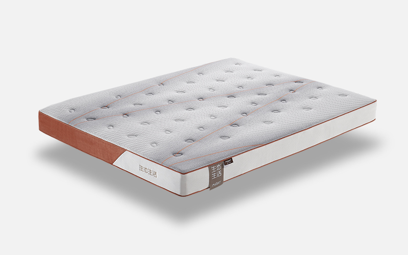 網(wǎng)站產(chǎn)品用圖1