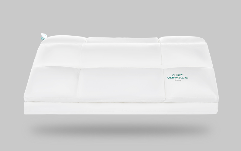 魔法環(huán)形枕