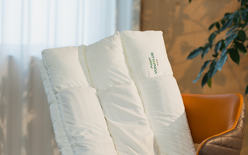 魔法環(huán)形枕-3