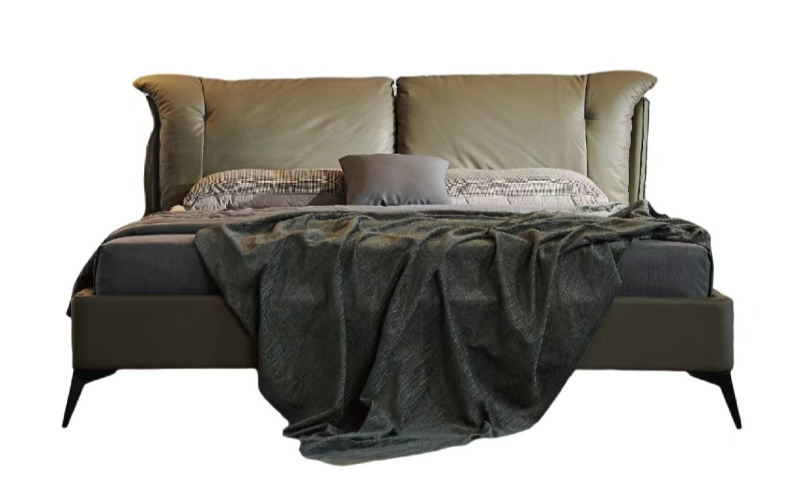 5104軟床_封面圖