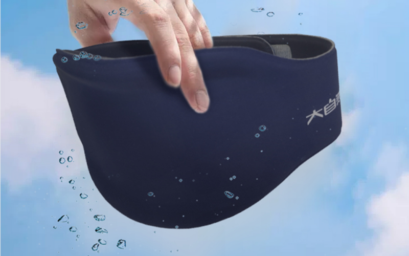 3D立體頸托_封面圖