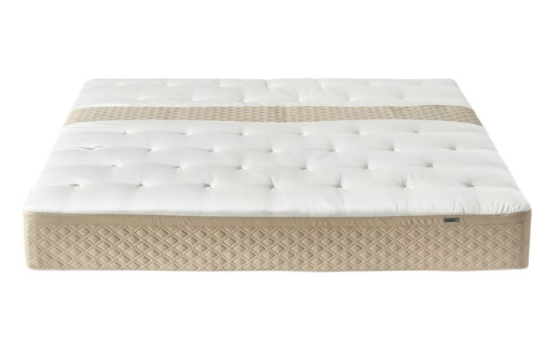 x7 網(wǎng)站封面