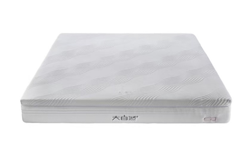 舒適6_網(wǎng)站封面